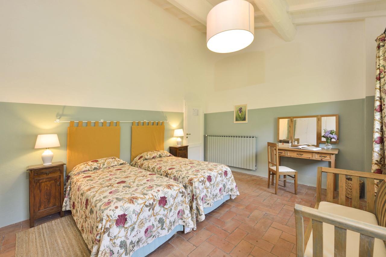 Palazzolo La Foce