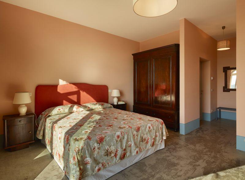 Palazzolo La Foce Chianciano Terme