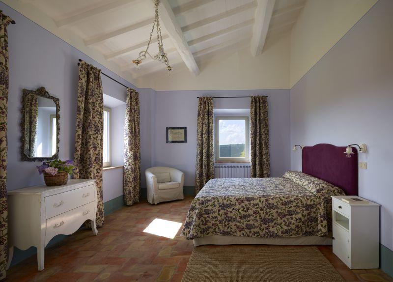 Bed & Breakfast Palazzolo La Foce
