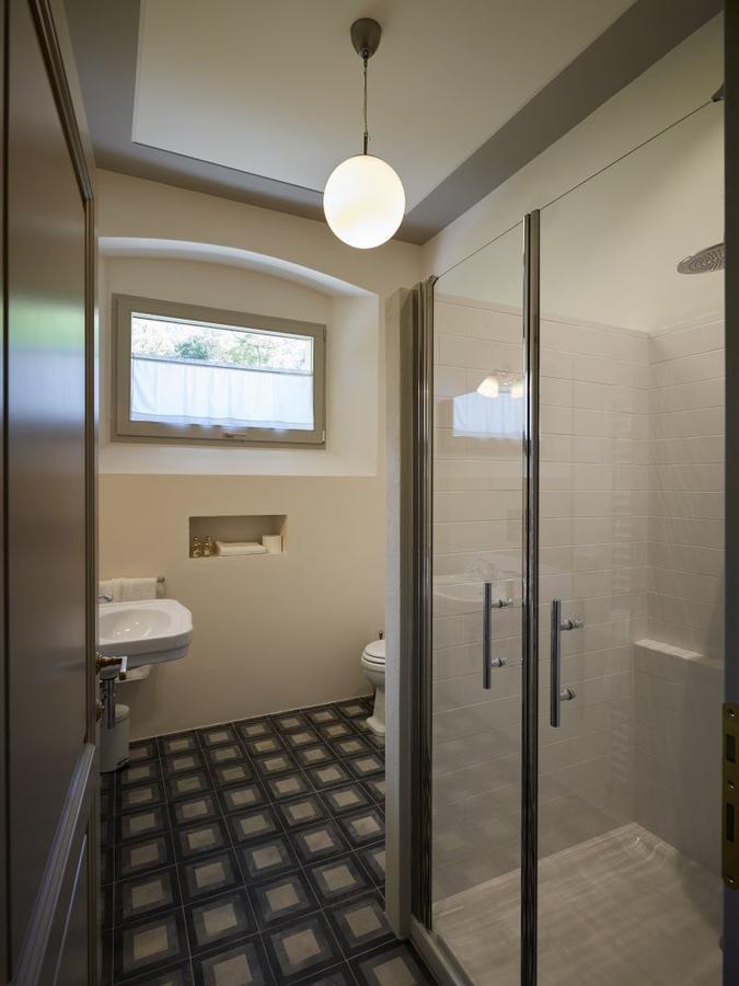 Palazzolo La Foce Bed & Breakfast *
